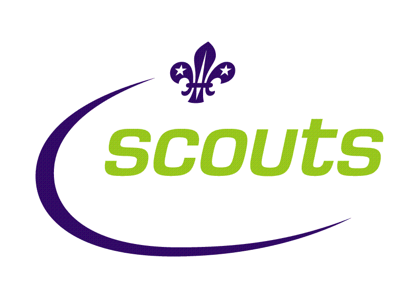 Boy Scouts Animated Images Gifs Pictures Animations 1 vrogue.co